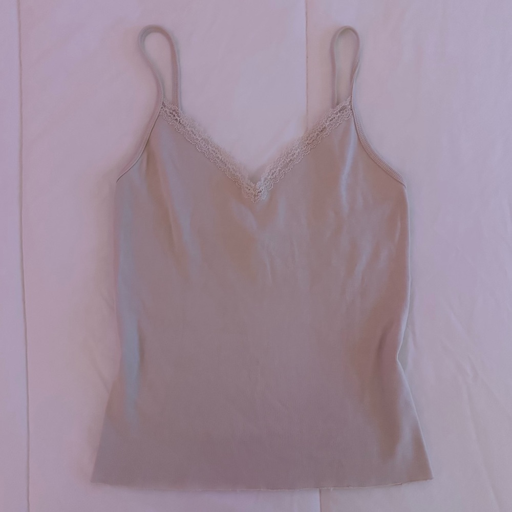 Brandy Melville top